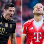 Lewandowski wciąż nie do pobicia? Nowe informacje w sprawie rekordu