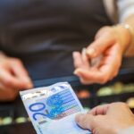 Notowania EUR/PLN w dniu 11 listopada 2025 roku