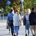 Polsce grozi załamanie systemu – potwierdza prezes ZUS