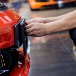 Załatw registrację samochodu w pełni online – koniec z marnowaniem czasu