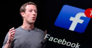 Facebook w końcu zwalcza spam w sekcji Aktualności. "Życzę powodzenia"