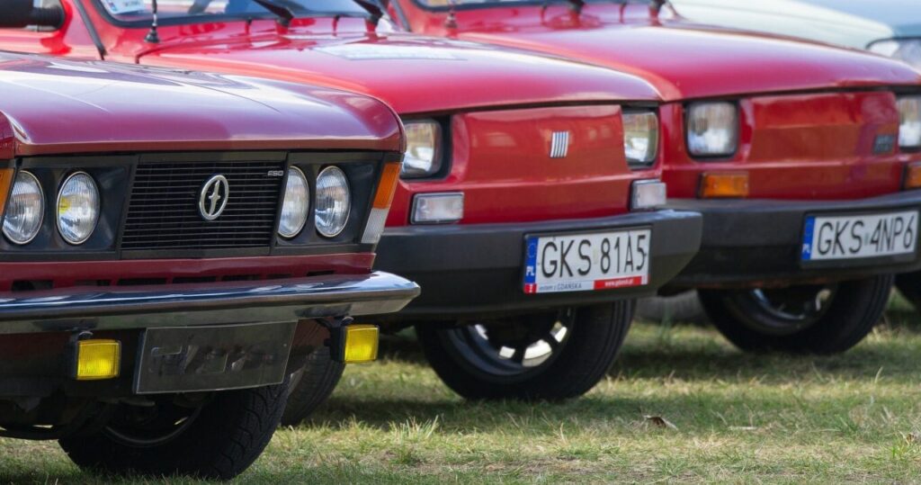 Państwo mogło zwracać blisko 30 tys. zł. Czy popularny program czeka zawieszenie?