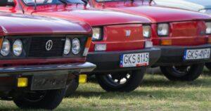 Państwo mogło zwracać blisko 30 tys. zł. Czy popularny program czeka zawieszenie?
