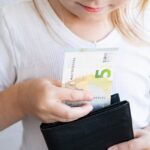 Niemcy pod presją zadłużenia. Coraz większe problemy finansowe klasy średniej