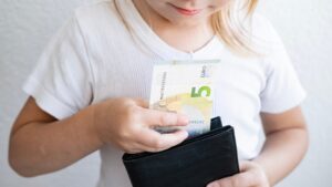 Niemcy pod presją zadłużenia. Coraz większe problemy finansowe klasy średniej