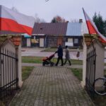 Tam Grzegorz Braun umacnia swoje wpływy. „Pracuje dyskretnie”
