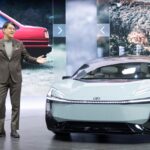 Toyota zaskoczy branżę motoryzacyjną? Nowatorska filozofia wytwarzania samochodów, która naprawdę działa