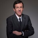 Czy kurs euro spadnie poniżej 4,20 zł?