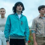 Twórcy „Stranger Things” mają ważną wskazówkę dla fanów: Warto odświeżyć cztery ostatnie odcinki
