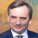 Niemiecka prasa bezlitosna dla Ziobry: „Zbieg” to łagodne określenie jego afer