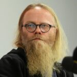 Kulisy afery przewyższającej Amber Gold: miliardowe straty wciąż nieujawnione