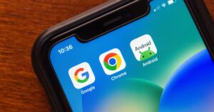 Wycieki haseł nie ustają. Google prezentuje nowe rozwiązanie