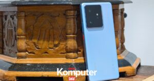 Realme GT 7 – lider wytrzymałości baterii. Recenzja smartfona