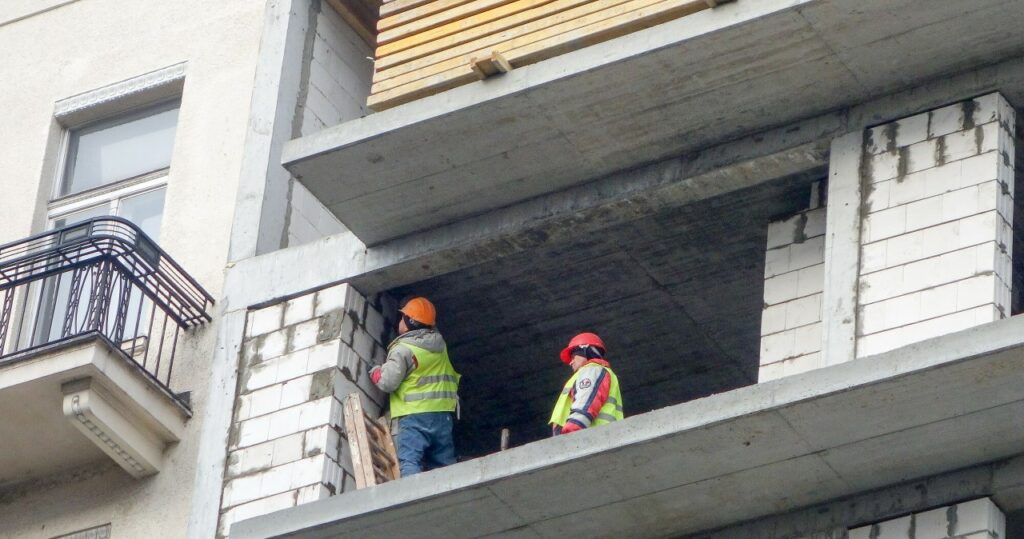 System wykryje wzorce nadużyć samozatrudnienia – nowe narzędzie kontroli