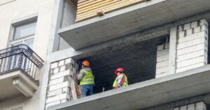 System wykryje wzorce nadużyć samozatrudnienia – nowe narzędzie kontroli