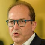 Niemcy zapowiadają wzmożone deportacje – tym razem nie skończy się na słowach