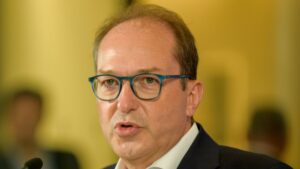 Niemcy zapowiadają wzmożone deportacje – tym razem nie skończy się na słowach