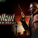Fallout: New Vegas oraz inne gry dołączają do najnowszej oferty GeForce NOW