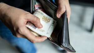 Jak rozpocząć inwestowanie w 2026 roku? Ekspert ujawnia sprawdzone typy