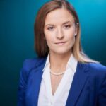 Rok pełen sukcesów dla polskich aktywów. Czego możemy się spodziewać w 2026 roku?