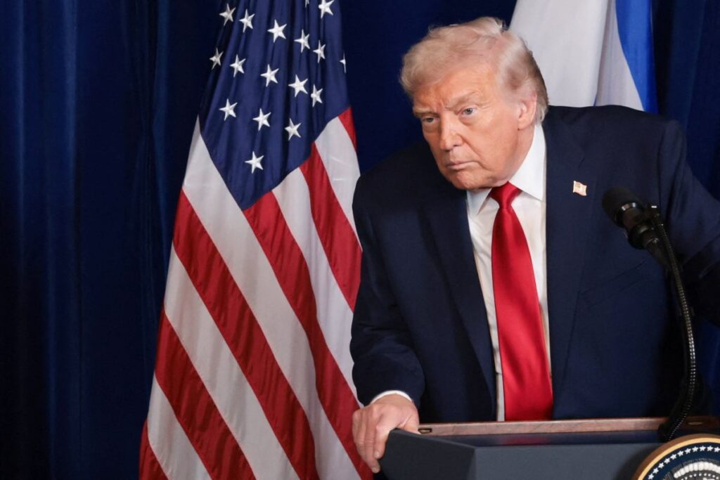 Rosja domaga się od USA wstrzymania pościgu za tankowcem – niespodziewane napięcie na Atlantyku