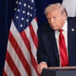 Rosja domaga się od USA wstrzymania pościgu za tankowcem – niespodziewane napięcie na Atlantyku