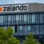 Zalando likwiduje centrum logistyczne. Ujawniono, ilu pracowników zostanie zwolnionych – liczba szokuje
