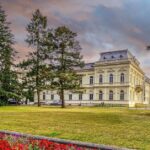 Zmiany w kierowaniu do sanatorium z NFZ w 2026 roku. Ile wyniosą terminy oczekiwania na leczenie uzdrowiskowe?