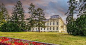 Zmiany w kierowaniu do sanatorium z NFZ w 2026 roku. Ile wyniosą terminy oczekiwania na leczenie uzdrowiskowe?