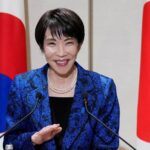 Historyczny rekord w Tokio w następstwie propozycji nowych wyborów